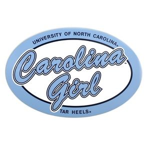 Meet your Posher, Skylar